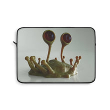 Load image into Gallery viewer, Parasyte Laptop Sleeve
