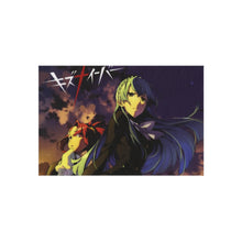 Load image into Gallery viewer, Kiznaiver Rug
