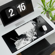 Load image into Gallery viewer, Anime One Piece Mouse Pad (Desk Mat)
