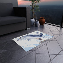 Load image into Gallery viewer, Anime Kantai Collection Rug
