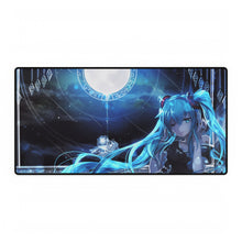 Load image into Gallery viewer, Vocaloid Mouse Pad (Desk Mat)
