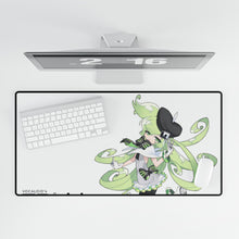 Load image into Gallery viewer, Macne Nana Petite Mouse Pad (Desk Mat)
