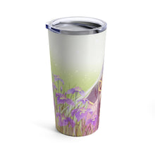 Load image into Gallery viewer, Ayame Tumbler 20oz
