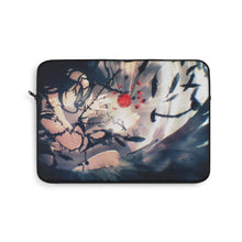 Load image into Gallery viewer, Anime Overlord Laptop Sleeve
