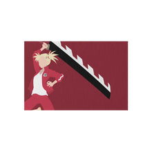 Load image into Gallery viewer, Anime Bleach Rug
