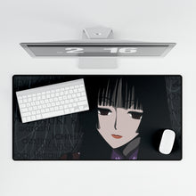 Load image into Gallery viewer, xxxHOLiC Mouse Pad (Desk Mat)
