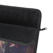 Load image into Gallery viewer, Anime Love Live! Laptop Sleeve
