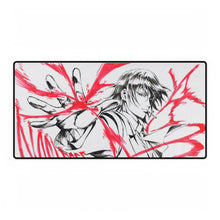 Load image into Gallery viewer, Anime Noblesse Mouse Pad (Desk Mat)
