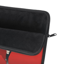 Load image into Gallery viewer, Another Mei Misaki Laptop Sleeve
