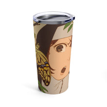 Load image into Gallery viewer, Fire Force Tumbler 20oz
