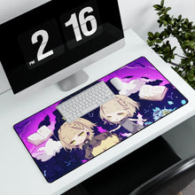 Load image into Gallery viewer, SINoALICE Mouse Pad (Desk Mat)
