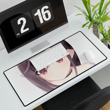 Load image into Gallery viewer, Dandadan Mouse Pad (Desk Mat)
