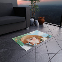 Load image into Gallery viewer, Love Live! Sunshine!! Rug
