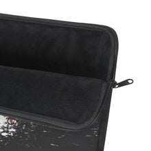 Load image into Gallery viewer, Noragami Yato, Yukine, Noragami Laptop Sleeve
