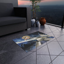 Load image into Gallery viewer, Saber (Fate Series) Rug
