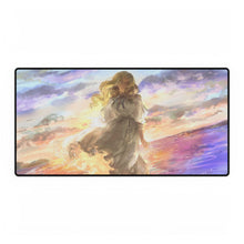 Load image into Gallery viewer, When Marnie Was There Mouse Pad (Desk Mat)
