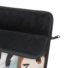 Load image into Gallery viewer, Anime Kill La Kill Laptop Sleeve
