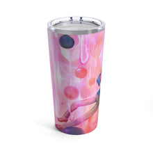 Load image into Gallery viewer, Food Wars: Shokugeki No Soma Tumbler 20oz
