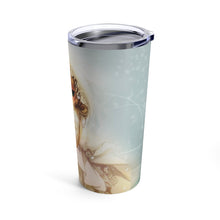 Load image into Gallery viewer, Gosick Tumbler 20oz
