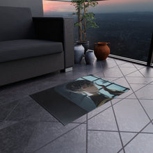 Load image into Gallery viewer, IDOLiSH7 Rug
