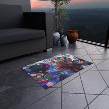 Load image into Gallery viewer, Katanagatari Rug
