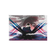 Load image into Gallery viewer, Hetalia: Axis Powers Rug
