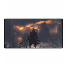 Load image into Gallery viewer, Anime Original Mouse Pad (Desk Mat)
