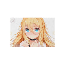 Load image into Gallery viewer, Angels Of Death Rug
