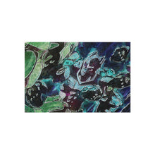 Load image into Gallery viewer, Anime Jojo's Bizarre Adventure Rug
