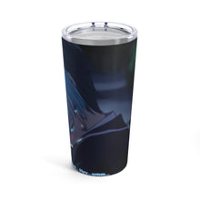Load image into Gallery viewer, Fuuka Tumbler 20oz
