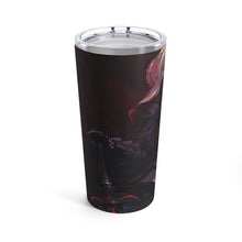 Load image into Gallery viewer, Fate/Grand Order Tumbler 20oz
