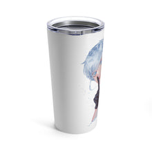 Load image into Gallery viewer, Houseki No Kuni Tumbler 20oz
