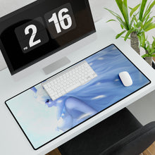 Load image into Gallery viewer, Anime One Piece Mouse Pad (Desk Mat)
