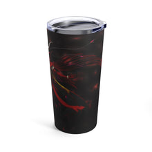 Load image into Gallery viewer, Fate/Grand Order Tumbler 20oz
