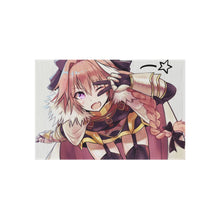 Load image into Gallery viewer, Fate/Apocrypha Rug
