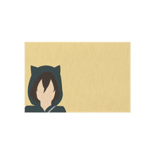 Load image into Gallery viewer, Durarara!! Rug
