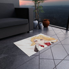 Load image into Gallery viewer, Nijika Ijichi Rug
