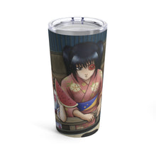 Load image into Gallery viewer, Anime Gintama Tumbler 20oz
