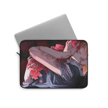 Load image into Gallery viewer, Anime Jujutsu Kaisen Laptop Sleeve
