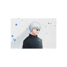 Load image into Gallery viewer, Jujutsu Kaisen Rug
