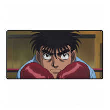 Load image into Gallery viewer, Hajime No Ippo Mouse Pad (Desk Mat)
