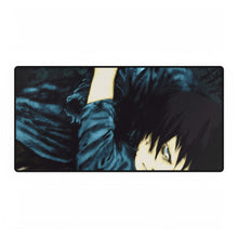Load image into Gallery viewer, Texhnolyze Mouse Pad (Desk Mat)
