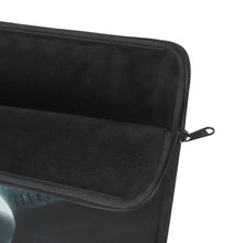 Load image into Gallery viewer, Chainsaw Man Laptop Sleeve
