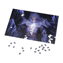 Load image into Gallery viewer, Anime Fate/Apocrypha Jigsaw Puzzle
