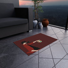 Load image into Gallery viewer, Haikyu!! Rug
