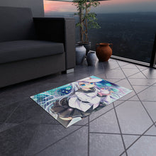 Load image into Gallery viewer, Anime Kantai Collection Rug
