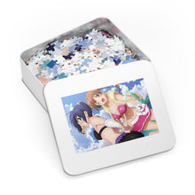 Load image into Gallery viewer, Love, Chunibyo &amp; Other Delusions Jigsaw Puzzle
