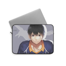 Load image into Gallery viewer, Haikyu!! Laptop Sleeve
