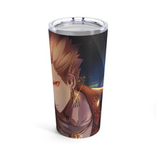 Load image into Gallery viewer, Fate/Grand Order Tumbler 20oz
