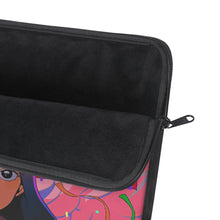 Load image into Gallery viewer, Mob Psycho 100 Shigeo Kageyama Laptop Sleeve
